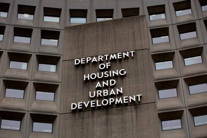 HUD is about to face 'drastic' cuts, staffers say : NPR