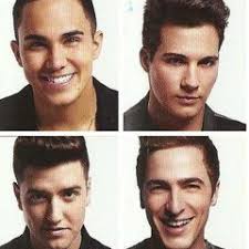 Listen to Big Time Rush