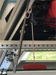 Below you will find a link to the marantec q7500 and q7700 garage door opener manual to help you learn how to adjust your operator or to find the correct replacement opener parts. Solved How Do I Replace The Broken Emergency Pull Cord On Fixya