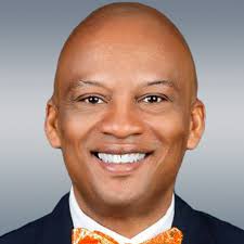 Race for Miami-Dade District 1 seat comes too close to call