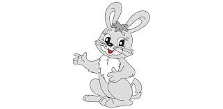 Desnele sunt frumoase sunt inspirtae de colorate ami place modelul si culorile sunt de pasti felicitari si cei care rad erika la tn ma refer despre asta si la. Poezii Despre Paste Pentru Copii De Toate Varstele Mami Si Copilul