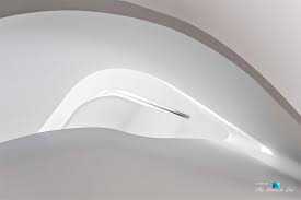 Filmy 4k i hd dostępne natychmiast na dowolne nle. Ols House Stuttgart Baden Wurttemberg Germany The Pinnacle List