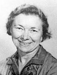 Ruth M. White Whitcomb