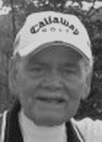 Flynn Smith Obituary (2012)