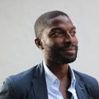 Lemuel Dickie-Johnson