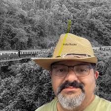 Happy Birthday sir 🎂🎂🎉🎉🎊🎊