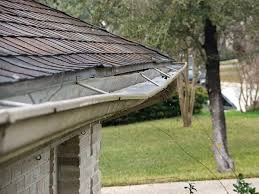 Local pros in your area · get a free gutter quote · talk to an expert Gutter Repair A Better Exterior Llc Highland Mi Gutter Replacement