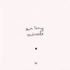  270 Baby Love Quotes Ideas In 2021 Quotes Baby Love Quotes Love Quotes