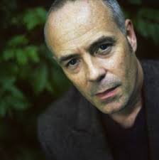 Articles, interviews and reviews from Barney Hoskyns: Rock's Backpages.