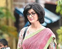 Theri 2016 Photo Gallery Imdb After the success of her film 'theri', the actor will be seen in '24' alongside suriya. theri 2016 photo gallery imdb