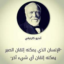 pin by at on gold movie posters poster movies