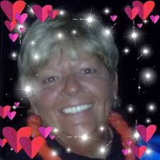 A section of Lovers Lane Road in Huron County is closed indefinitely  following erosion of a hillside, and local officials are trying to secure  state funding to address the problem. The full