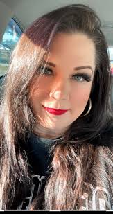 This week a new client contacted me and her first sentence was: “I don't  allow chemicals in my house” My response was: “Your home and your health  will be safe with me”