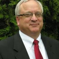 Paul McMurray Email & Phone Number