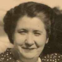 Henrietta Hunter (1898–1964)