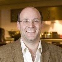 Large Subway, Burger King Operator Acquires 120 Bojangles Units