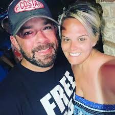 Jim Vance| 𝙼𝙰𝚂𝙲𝚄𝙻𝙸𝙽𝙴 𝙻𝙴𝙰𝙳𝙴𝚁𝚂𝙷𝙸𝙿 𝙲𝙾𝙰𝙲𝙷