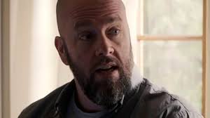 This Is Us: The Music And The Mirror