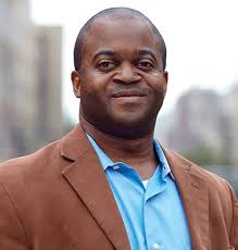 Program Catalyzes New Streams of Research