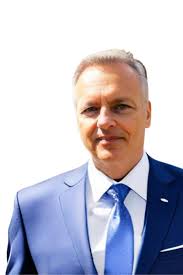 Frank Verna Florida Keys Homes