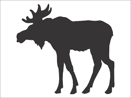 See more ideas about wood burning, wood burning crafts, wood burning art. Moose Stencil Moose Stencils Shape Stencil Shape Stencils Wood Burning Patterns Stencil Wood Burning Stencils Moose Stencil