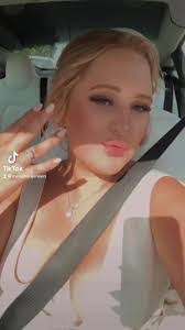 Meagan Jensen's Instagram, Twitter & Facebook