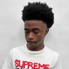 Most of yall don't got this is your bag✂️ ALWAYS accepting new clients!! If  you're in Reading/surrounding areas in Pennsylvania come check me out🫵  Located @dagalleryllc 🧞