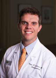 Mobile Bay's 2020 Class of 40 Under 40