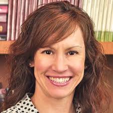 cancercare #communityoncology #patientcare