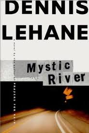 Mystic River (novel) - Wikipedia