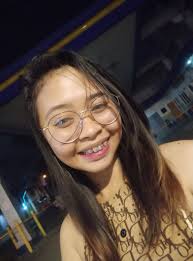 Gemma Gamboa (@theyluv_gem)