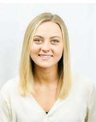 Brad Deeter's Instagram, Twitter & Facebook