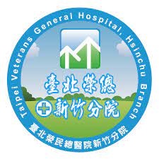 台灣就業通人生職涯好夥伴，企業徵才好幫手、求職網提供求職者多元化職缺、就業新聞、徵才活動訊息、產業、分眾與計畫專區、政策資源、職涯評測、升學就業地圖等豐富資訊，是您職涯發展路上的好夥伴。taiwanjobs findjob website provides diversity job openings, job information, recruitment events. è‡ºåŒ—æ¦®æ°'ç¸½é†«é™¢æ–°ç«¹åˆ†é™¢ Posts Facebook