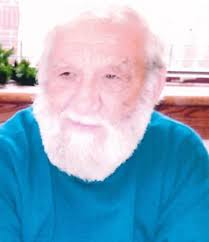 Charles William Wallace Obituary May 23, 2022