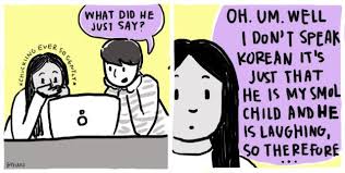 9 Struggles Of Being A K Pop Fan When You Re Not Korean Kpop Memes Korean Kpop