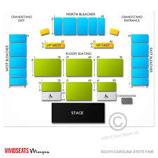 Wisconsin State Fair Seating Related Keywords Suggestions