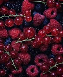 Berries Fruit Photography Fruit Picture Fruit Wallpaper