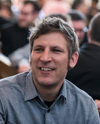 We deliver beautiful, integrated, living environments that inspire change  and enhance the human condition.