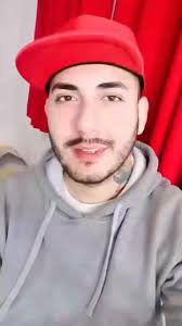 Ivan Alexis Gatica Muchas gracias por tu vídeo, SOS un genio te lo  agradezco mucho