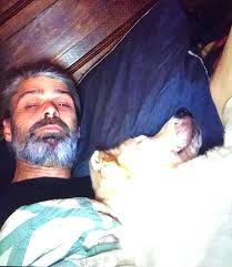 How to get through the holidays after losing a loved one