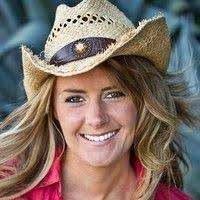 Erick Olivares: Director, editor and photograp…