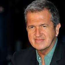 TOP 10 BEST Immigration Medical Exam near Crown Heights, Brooklyn, NY