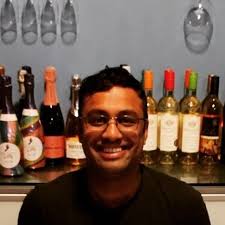 NEW NBA RULE CHANGE: The NBA has implemented a new rule where defensive  players can NOT hit the offensive players' hand before or after the shot.  This action will now result in