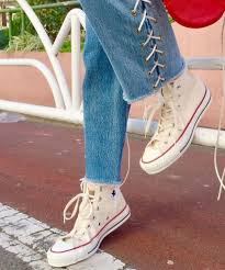 テイルズ オブ ザ レイズ 4周年大感謝祭 オンラインくじ. Converse All Star ã‚³ãƒ³ãƒãƒ¼ã‚¹ã‚ªãƒ¼ãƒ«ã‚¹ã‚¿ãƒ¼ ã® Converse ã‚³ãƒ³ãƒãƒ¼ã‚¹ All Star J Hi ã‚ªãƒ¼ãƒ«ã‚¹ã‚¿ãƒ¼ãƒã‚¤ã‚«ãƒƒãƒˆ ã‚¹ãƒ‹ãƒ¼ã‚«ãƒ¼ Wear