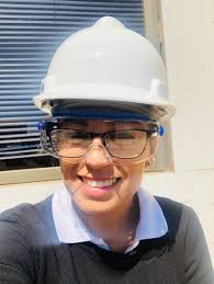 Camila Marín Sepúlveda