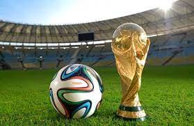 Jan 04, 2021 · copa do brasil u20; Fixture Copa Mundial Brasil 2014 Home Facebook