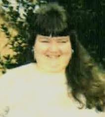 Fay Roe's Instagram, Twitter & Facebook