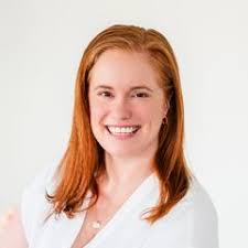 Ridgeline Real Estate Company