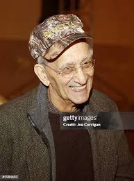 186 Frank Corrigan Photos & High Res Pictures