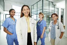 The medical biller after the coding is completed, medical billing specialists generate invoices and send the claims to patients' insurance providers (or other payers). What Does A Medical Biller Coder Do Mti College In Sacramento Ca